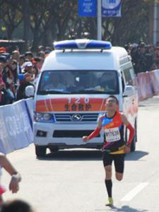 三穗县大型活动